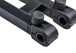 derzhatel-zonta-feeder-concept-30sm (1)